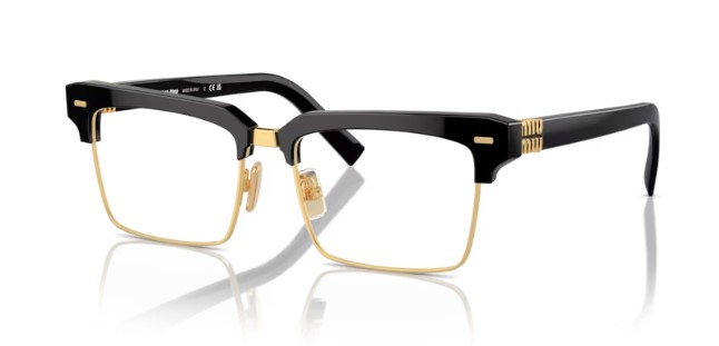 miumiu ミラー MIU MIU（ミラー）のフリマアイテム一覧