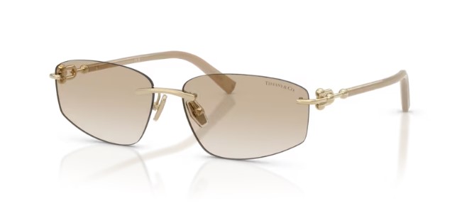 TIFFANY & CO TF3114 6021/11 59 - ÓCULOS DE SOL - Ótica 512