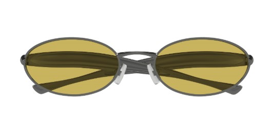 BOTTEGA VENETA BV1386S 002 57 - ÓCULOS DE SOL - Ótica 512