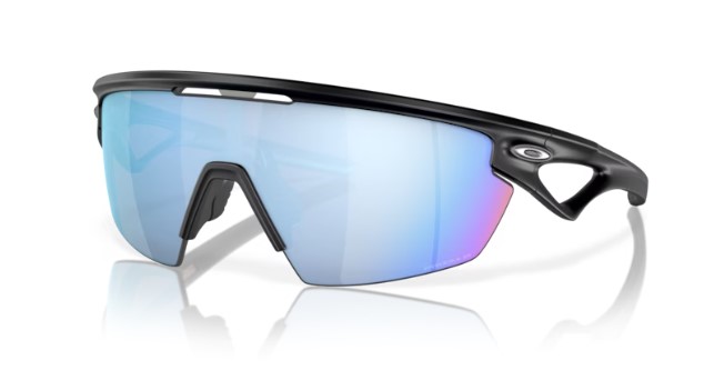 OAKLEY SPHAERA OO9403-0536 - ÓCULOS DE SOL ESPORTIVO - Ótica 512