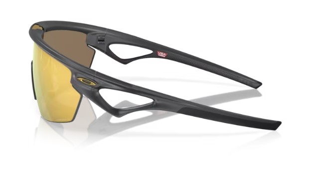 OAKLEY SPHAERA OO9403-0436 - ÓCULOS DE SOL ESPORTIVO - Ótica 512