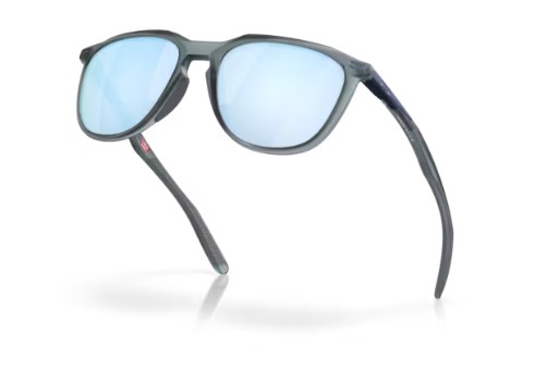 OAKLEY THURSO OO9286-0554 - ÓCULOS DE SOL ESPORTIVO - Ótica 512