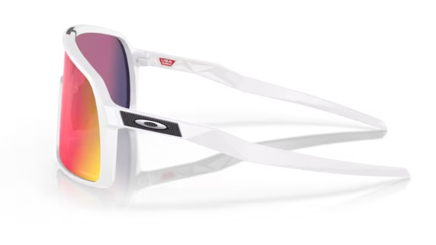 OAKLEY SUTRO OO9406 0637 37 - ÓCULOS DE SOL ESPORTIVO - Ótica 512