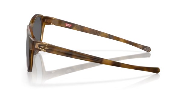 OAKLEY REEDMACE OO9126 1154 54 - ÓCULOS DE SOL ESPORTIVO - Ótica 512