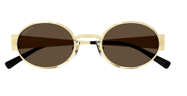 GUCCI GG1854S 005 51 - ÓCULOS DE SOL - Ótica 512