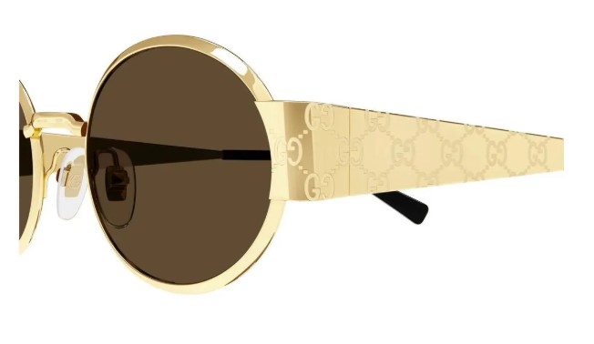 GUCCI GG1854S 005 51 - ÓCULOS DE SOL - Ótica 512