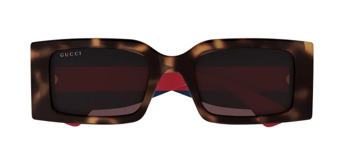 GUCCI GG1860S 002 52 - ÓCULOS DE SOL - Ótica 512