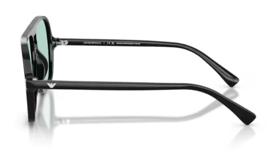 EMPORIO ARMANI EA 4252U 5017/65 57 - ÓCULOS DE SOL - Ótica 512