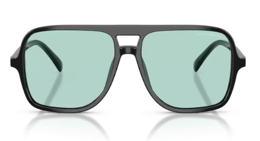 EMPORIO ARMANI EA 4252U 5017/65 57 - ÓCULOS DE SOL - Ótica 512