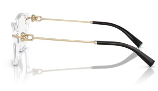 TIFFANY & CO TF 2262 8047 54 - ÓCULOS DE GRAU - Ótica 512