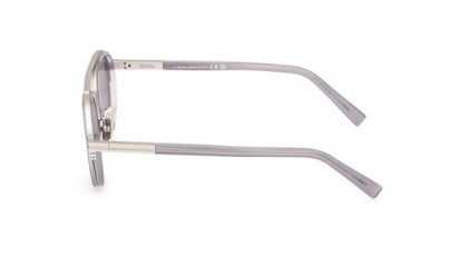 ERMENEGILDO ZEGNA EZ0242 20A 51 - ÓCULOS DE SOL - Ótica 512