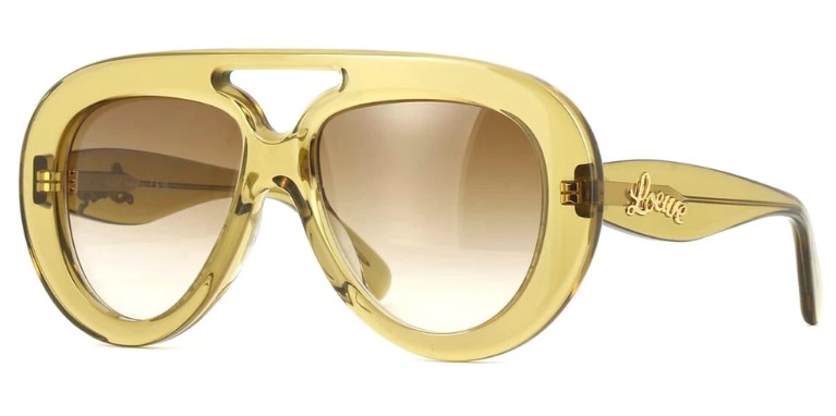 ゆー Óculos de Sol Miu Miu Feminino