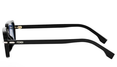 GLAY F13フレームセット GLAY F13フレームセット