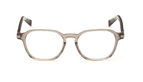ERMENEGILDO ZEGNA EZ5332 045 50 - ÓCULOS DE GRAU - Ótica 512