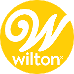 wilton