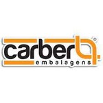 carber
