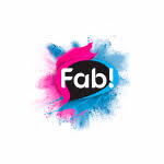 FAB