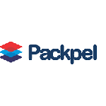 packpel