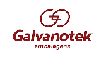 galvanotek