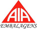 AIA EMBALAGENS
