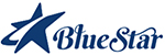 Blue Star
