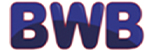 BWB
