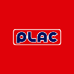 plac