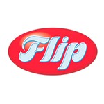 flip