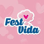 festvida
