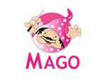 Mago