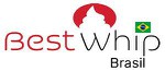 bestwhip