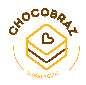 chocobraz