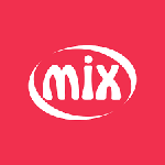 mix