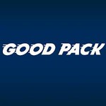 GOOD PACK