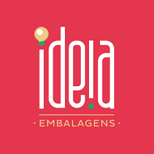 IDEIA