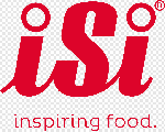 isi
