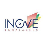 inove