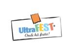 Ultrafest