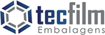 TEC FILM