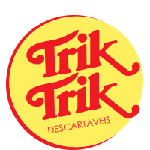 TRIK TRIK