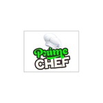 Prime Chef