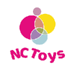 NC TOYS