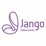 JANGO