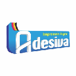 ADESIVA