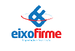 EIXOFIRME
