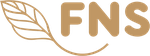 FNS