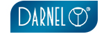 Darnel