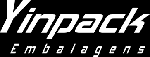 YINPACK
