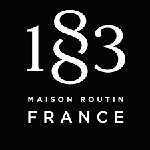 MAISON ROUTIN