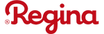 Regina
